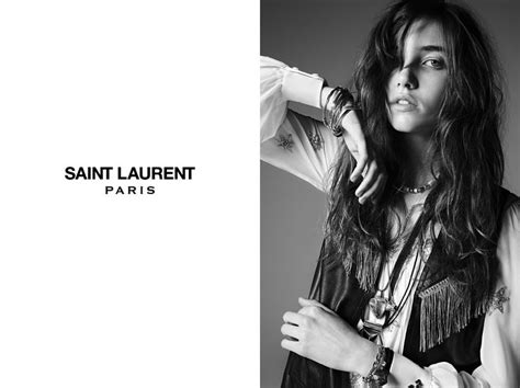 yves saint laurent makeup|ysl official website uk.